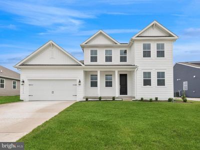 87 Wanchese Dr