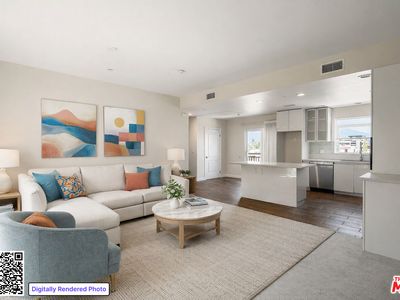 28 N 3rd St APT A412