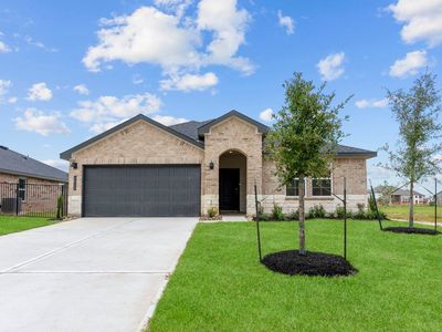 14015 Palmares Dr