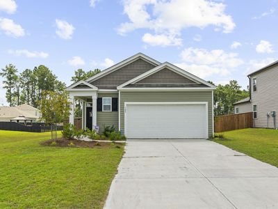 105 Ivory Shadow Rd