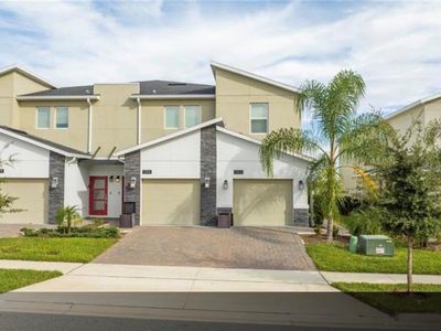 1183 DROP LANE