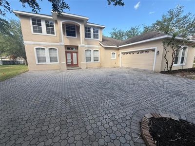 603 Errol Pkwy
