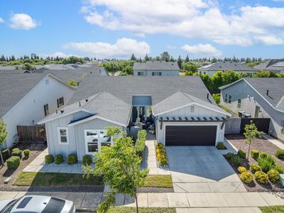 3743 Gabriel Dr