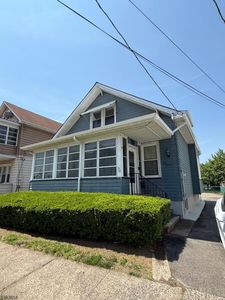 Property at 115 N 12Th St, Prospect Park, NJ