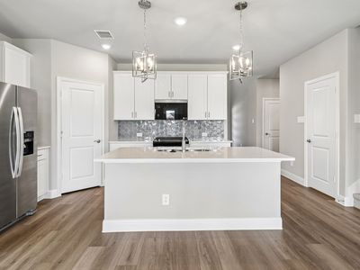 3221 Scorpion Ln