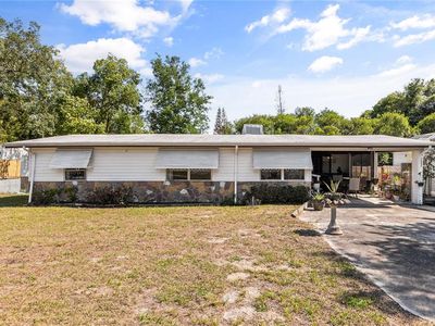 1520 Park Dr