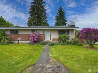 2132 Firland Drive