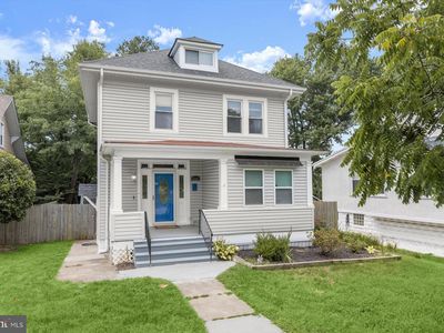 3205 Gibbons Ave