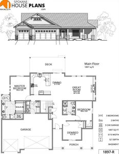 7612 N Cedar Rd