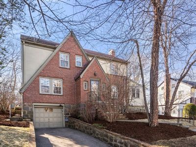 227 South St