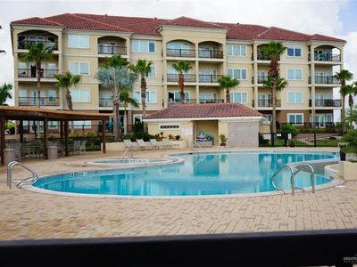 301 E Houston St Unit 3102