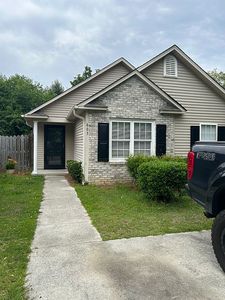 803 Grathwol Dr