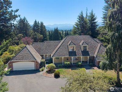 92 Forest Ridge Drive