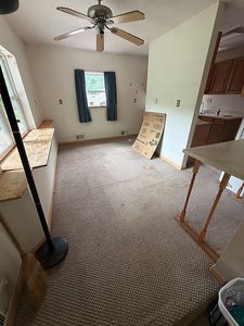 Property at 1442 Lemcke Rd, Beavercreek, OH