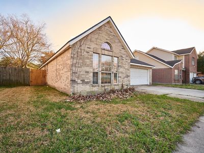 1914 Marvell Dr