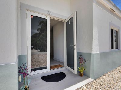 Property at 21 Tina Pl, Key Largo, FL