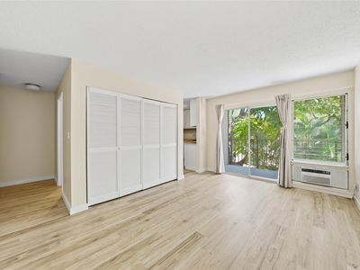 3721 Kanaina Ave APT 313