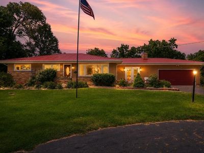 2400 W Avalon Rd