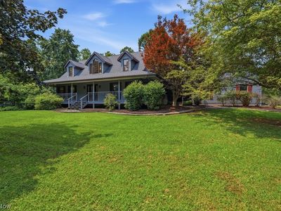 4431 Veto Rd