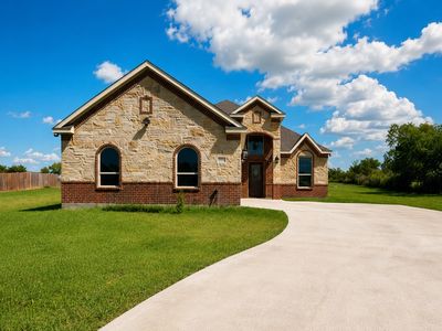 8008 NE County Road 1058