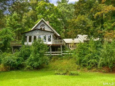 343 Daleville Road