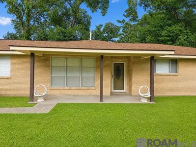 5388 Goodland Dr