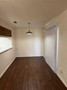 2308 Indigo Ln