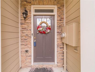 818 Arbor Crowne Dr