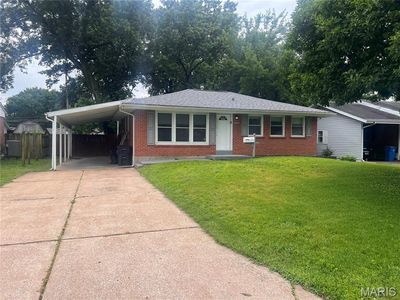 740 Crowder Dr