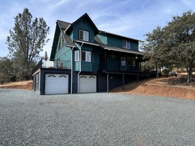 9532-21640 Salsa Ct
