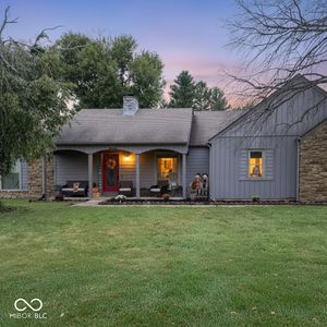 2145 W Brownstown Rd