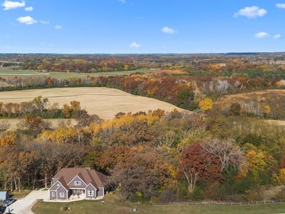 N8367 Hillburn Mill ROAD