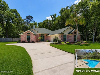 1847 CASTILLE Drive