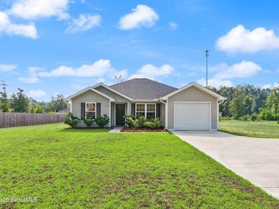 1074 Spring Grove Rd