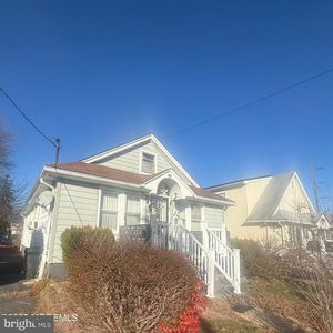 Property at 44 Drummond Ave, Red Bank, NJ