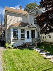 26 Harvard St