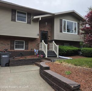 552 Kiefer Ave