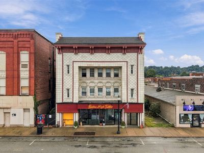 320 5th Ave