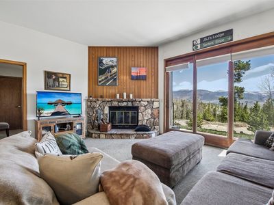 89310 Ryan Gulch Rd #103