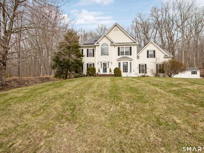 38 Beech Tree Ridge