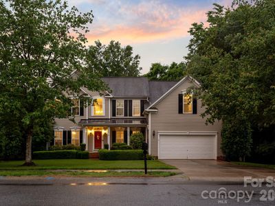 1020 Butterburr Dr