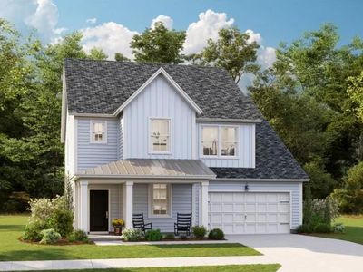 147 Orchard Blossom Ln