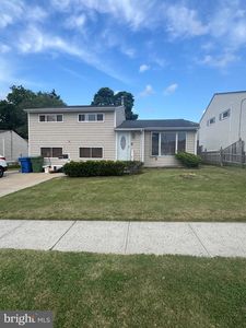 4 Dunlap Dr
