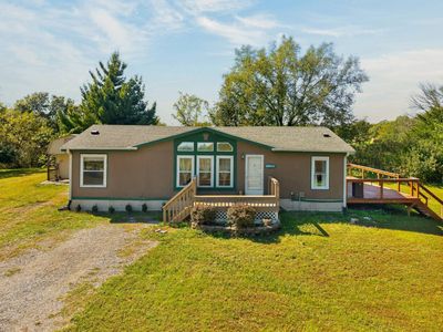 111 Galleon Ct