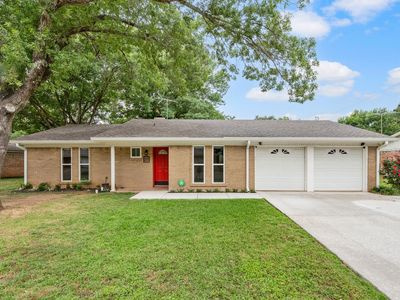 217 Glenn Dr