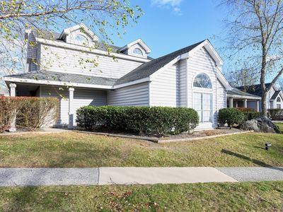 83 Leafwood Lane APT 227