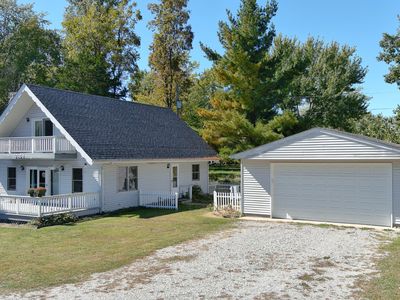 3654 Atkinson Cir