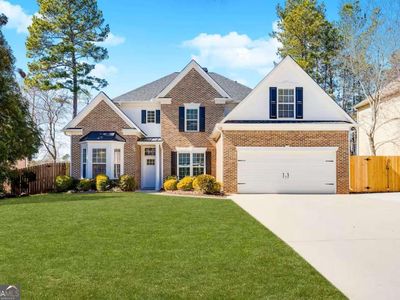 3150 Esplanade Cir SW