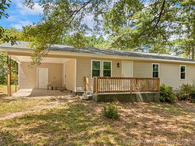 6966 Sheriff Watson Rd