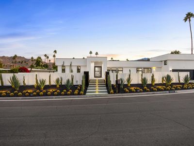 47833 Sun Corral Trl